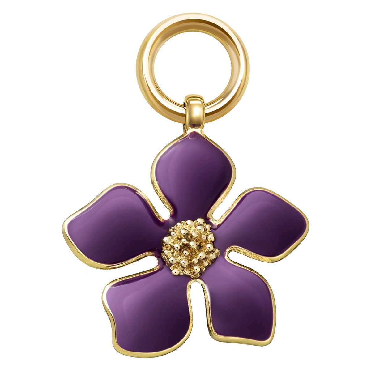 Sephora charms clearance